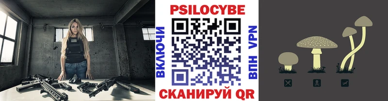 Галлюциногенные грибы GOLDEN TEACHER  это какой сайт  Алзамай  наркота 